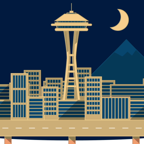 Seattle